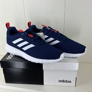 Kids Adidas Lite Racer  Sneaker size 5 1/5